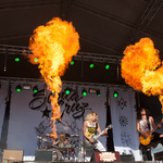 Ruisrock 2015 | Santa Cruz (257/280)